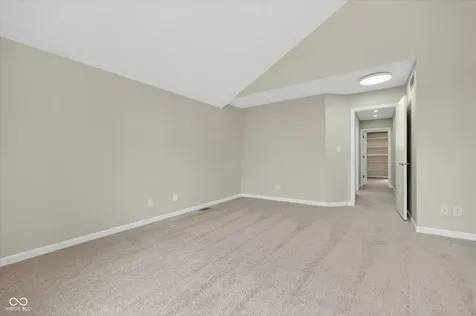 8163 Frisco Way Indianapolis IN 46240
