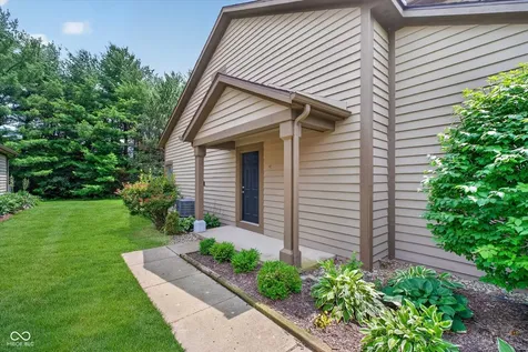 8163 Frisco Way Indianapolis IN 46240