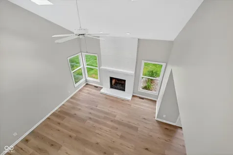 8163 Frisco Way Indianapolis IN 46240