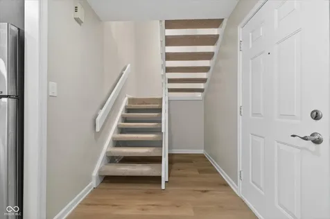 8163 Frisco Way Indianapolis IN 46240