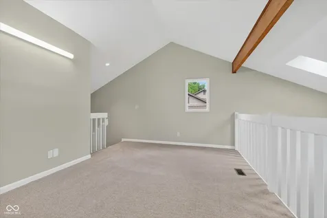 8163 Frisco Way Indianapolis IN 46240