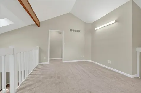 8163 Frisco Way Indianapolis IN 46240