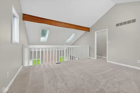 8163 Frisco Way Indianapolis IN 46240