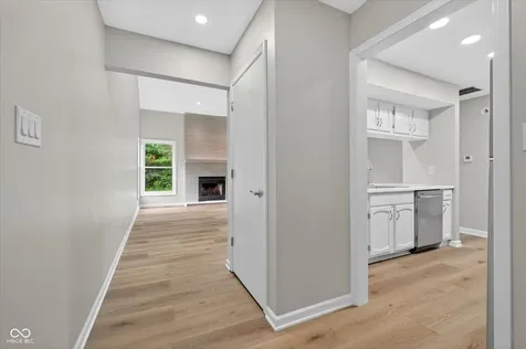 8163 Frisco Way Indianapolis IN 46240