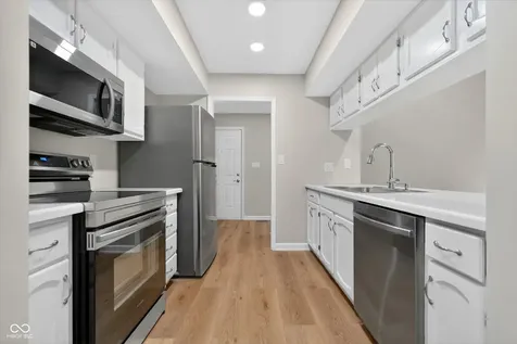 8163 Frisco Way Indianapolis IN 46240