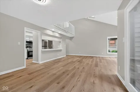 8163 Frisco Way Indianapolis IN 46240