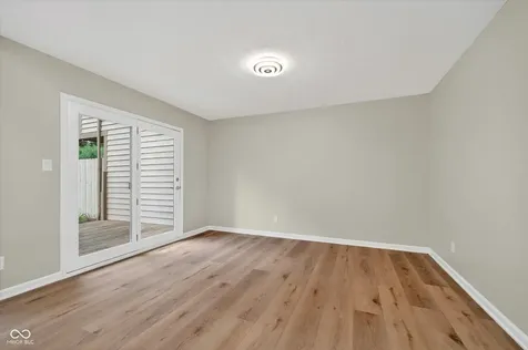 8163 Frisco Way Indianapolis IN 46240