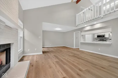 8163 Frisco Way Indianapolis IN 46240