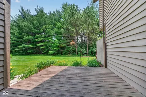 8163 Frisco Way Indianapolis IN 46240