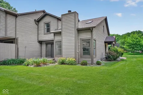 8163 Frisco Way Indianapolis IN 46240