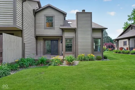 8163 Frisco Way Indianapolis IN 46240