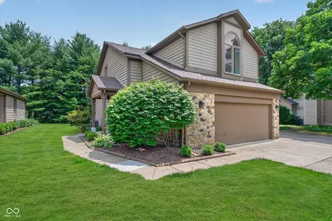 8163 Frisco Way Indianapolis IN 46240