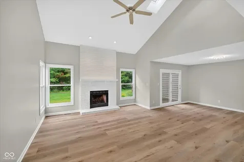8163 Frisco Way Indianapolis IN 46240