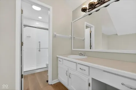 8163 Frisco Way Indianapolis IN 46240