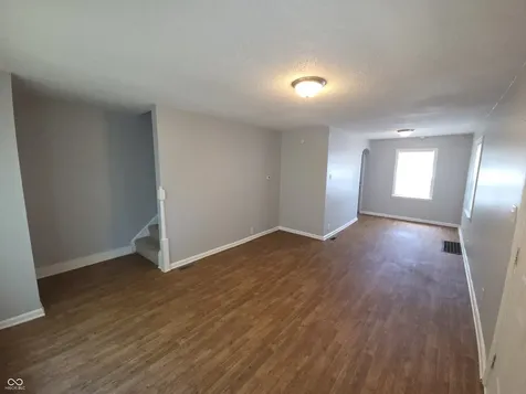 2221 E 38th Street Indianapolis IN 46218