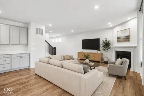 766 Adler Drive Avon IN 46123
