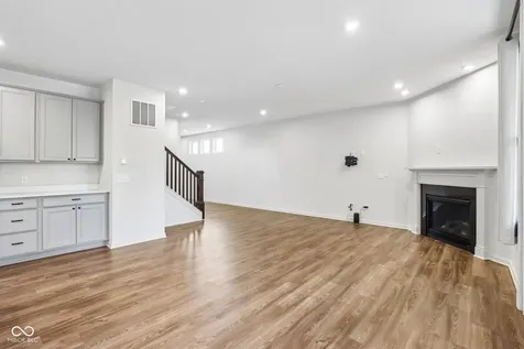 766 Adler Drive Avon IN 46123