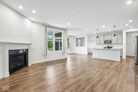 766 Adler Drive Avon IN 46123