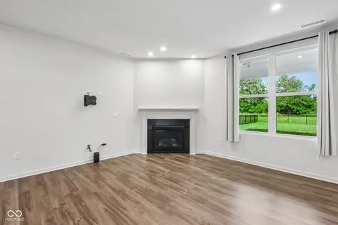 766 Adler Drive Avon IN 46123