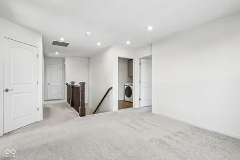 766 Adler Drive Avon IN 46123