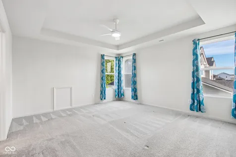 766 Adler Drive Avon IN 46123