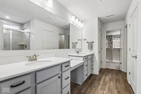 766 Adler Drive Avon IN 46123