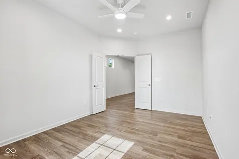 766 Adler Drive Avon IN 46123