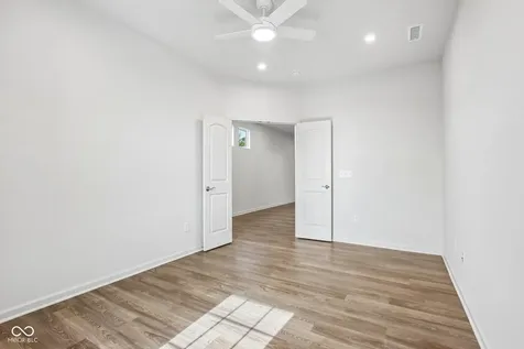 766 Adler Drive Avon IN 46123