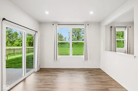 766 Adler Drive Avon IN 46123