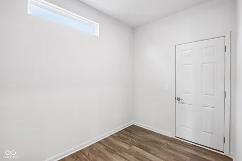 766 Adler Drive Avon IN 46123