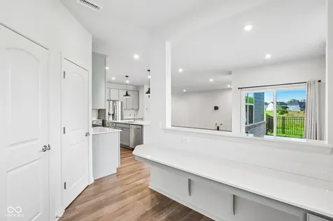 766 Adler Drive Avon IN 46123