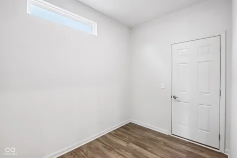 766 Adler Drive Avon IN 46123