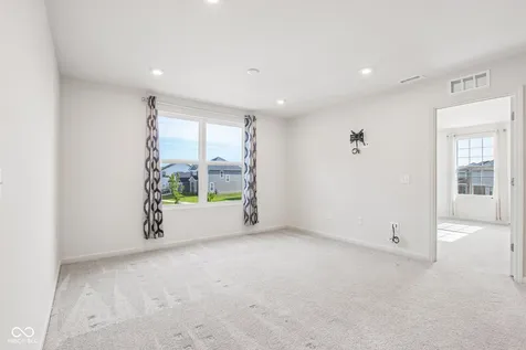 766 Adler Drive Avon IN 46123