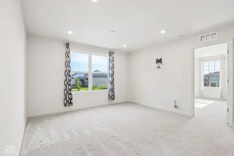 766 Adler Drive Avon IN 46123