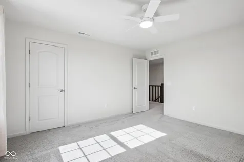 766 Adler Drive Avon IN 46123