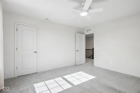 766 Adler Drive Avon IN 46123