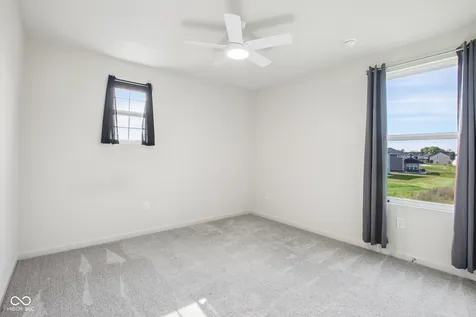 766 Adler Drive Avon IN 46123