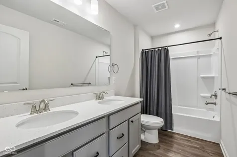 766 Adler Drive Avon IN 46123