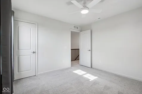 766 Adler Drive Avon IN 46123