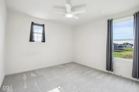 766 Adler Drive Avon IN 46123