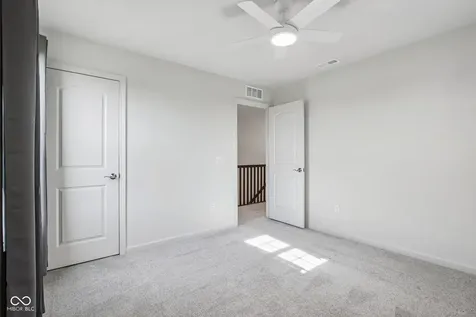 766 Adler Drive Avon IN 46123