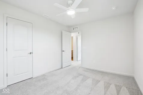 766 Adler Drive Avon IN 46123