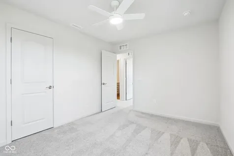 766 Adler Drive Avon IN 46123