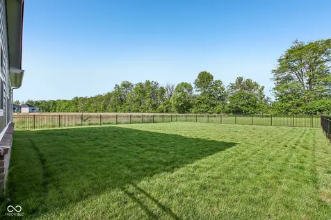 766 Adler Drive Avon IN 46123