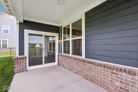 766 Adler Drive Avon IN 46123