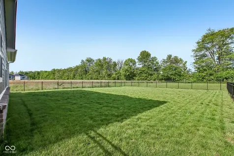 766 Adler Drive Avon IN 46123