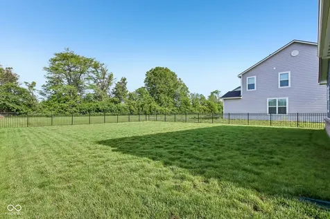 766 Adler Drive Avon IN 46123