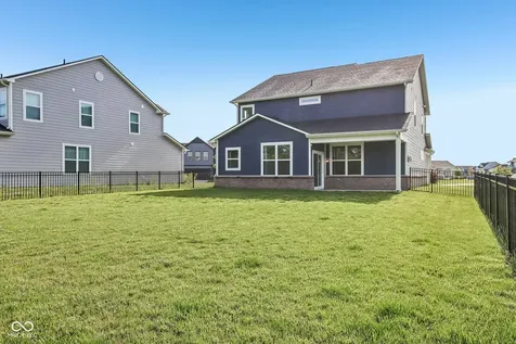 766 Adler Drive Avon IN 46123