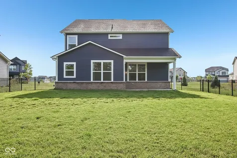 766 Adler Drive Avon IN 46123
