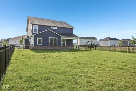 766 Adler Drive Avon IN 46123